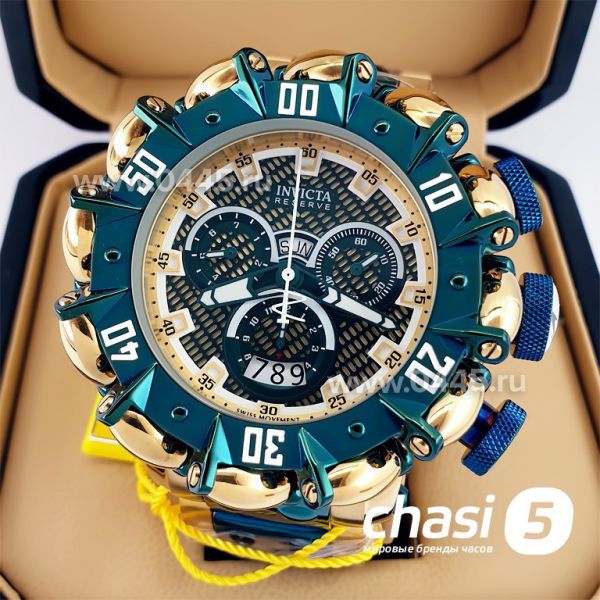 Часы Invicta Bolt (22551)