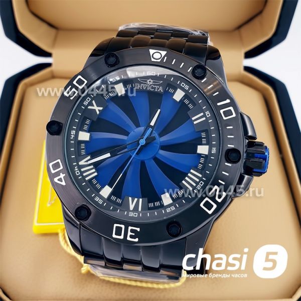 Часы Invicta Bolt (22555)