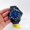 Часы Invicta Bolt (22555)