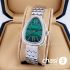 Часы Bvlgari Serpenti Tubogas Watch (22561)