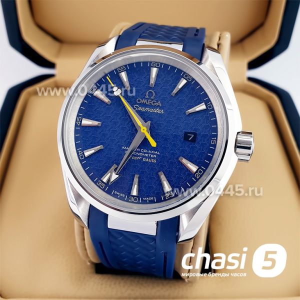 Часы Omega Seamaster (22579)
