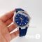 Часы Omega Seamaster (22579)