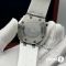 Часы Audemars Piguet Royal Offshore (22582)