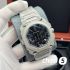 Часы Bvlgari Octo (22589)