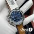 Часы Diesel Griffed (22593)