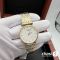 Часы Longines La Grande Classique (22597)