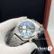 Часы Breitling Chronometre Certifie (22609)