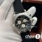 Часы Breitling Avenger (22610)