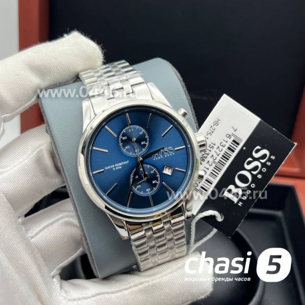 Часы HUGO BOSS (22633)
