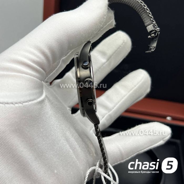 Часы HUGO BOSS (22636)