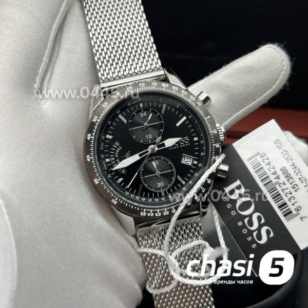 Часы HUGO BOSS (22644)