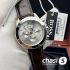Часы HUGO BOSS (22658)