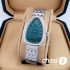 Часы Bvlgari Serpenti Tubogas Watch (22659)