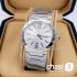 Часы Bvlgari (22661)