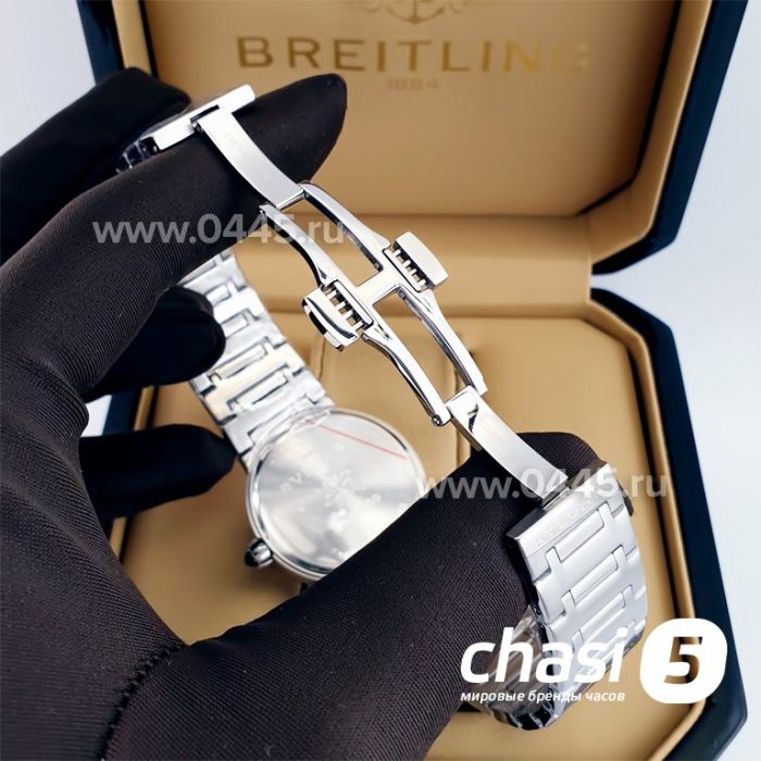 Часы Bvlgari (22663)