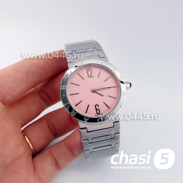 Часы Bvlgari (22663)
