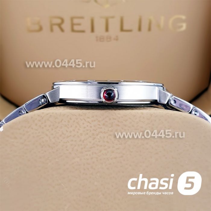 Часы Bvlgari (22663)