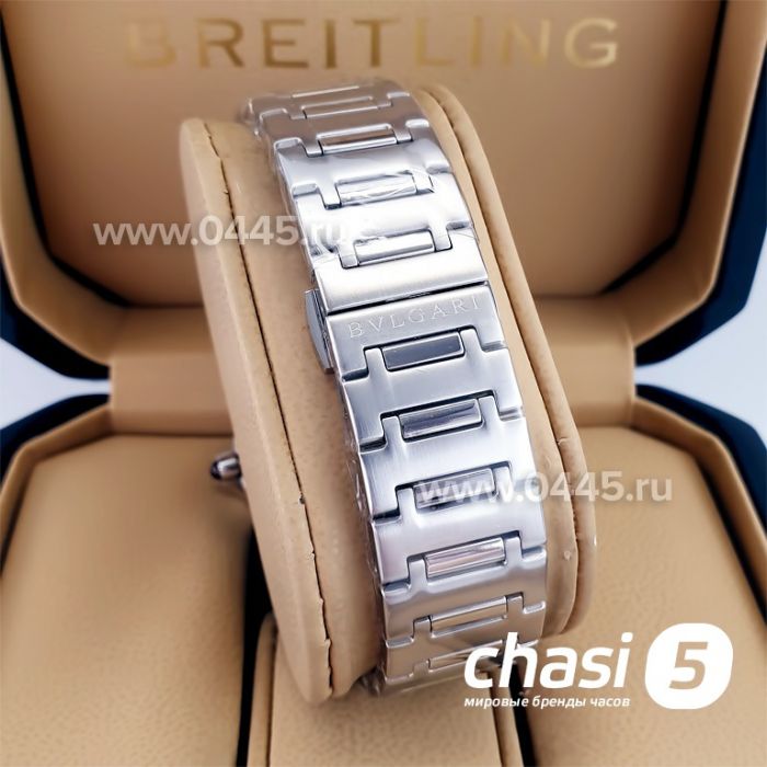 Часы Bvlgari (22663)
