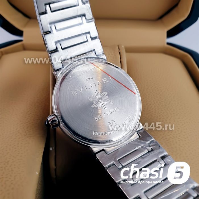 Часы Bvlgari (22663)