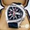 Часы Tonino Lamborghini (22665)