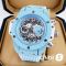 Часы Hublot Big Bang Unico (22708)