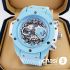 Часы Hublot Big Bang Unico (22708)