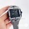 Часы Hublot Square Bang (22710)