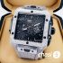 Часы Hublot Square Bang (22710)
