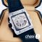 Часы Hublot Square Bang (22711)