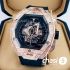 Часы Hublot (22719)