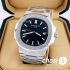 Часы Patek Philippe Men Nautilus (22727)