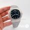 Часы Patek Philippe Men Nautilus (22727)