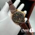 Часы Panerai Submersible - Дубликат (22737)