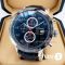 Часы Tag Heuer Calibre 16 (22738)