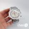 Часы Breitling Navitimer (22745)