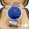 Часы Longines La Grande Classique (22752)