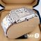 Часы Cartier Tank (22757)