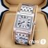 Часы Cartier Tank (22767)