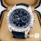 Часы Omega Speedmaster (22777)