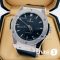 Часы HUBLOT Classic Fusion (22781)
