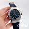 Часы HUBLOT Classic Fusion (22781)