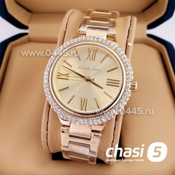 Часы Michael Kors MK4459 (22787)