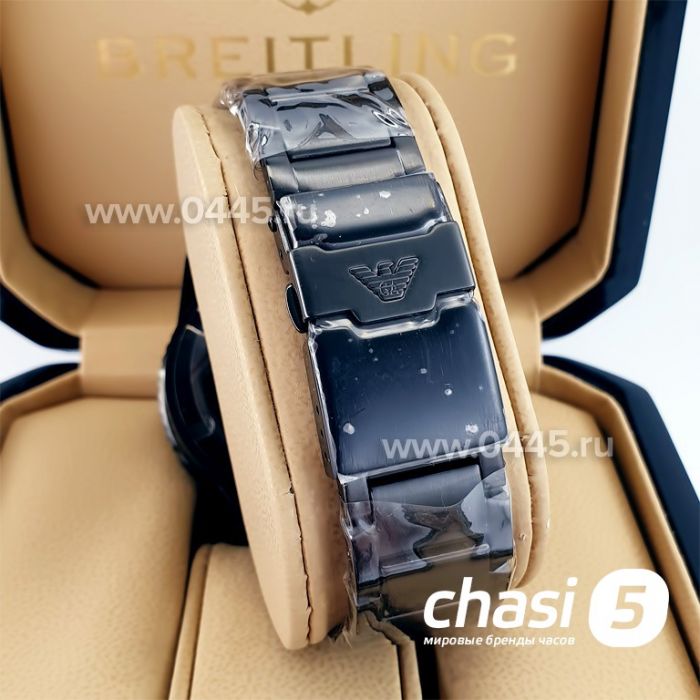 Часы Armani Diver AR80050 (22796)