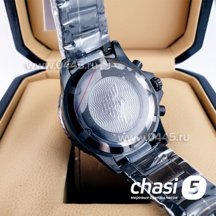 Часы Armani Diver AR80050 (22796)