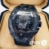 Часы Hublot (22806)