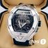 Часы Hublot (22807)