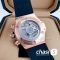 Часы Hublot Big Bang Unico (22811)