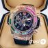 Часы Hublot Big Bang Unico (22812)