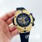 Часы Hublot Big Bang Unico (22818)