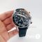 Часы Omega Seamaster Planet Ocean (22820)